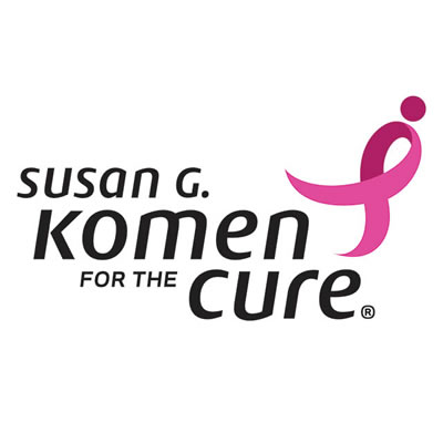 SUSAN G. KOMEN®