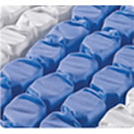 Individually Wrapped Coils