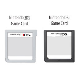 Backwards Compatibility