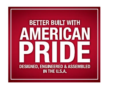 BUILT-TO-LAST 