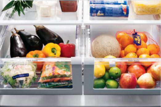 OVER 100 WAYS TO ORGANIZE
