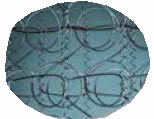 Continuous Support® Innerspring