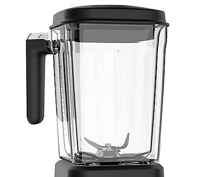 THERMAL CONTROL JAR