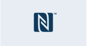 NFC One-touch listening 
