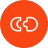 Comfort-fit earbuds