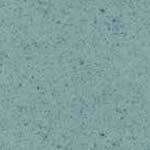 CoolingGel™ Memory Foam