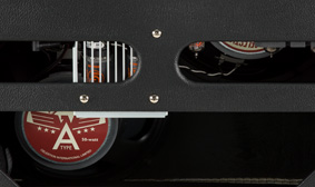 CELESTION SPEAKER