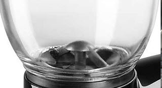 STAINLESS STEEL CUTTING BURRS