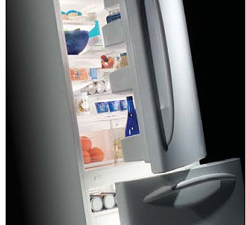 GE REVEAL™ INTERIOR LIGHTING
