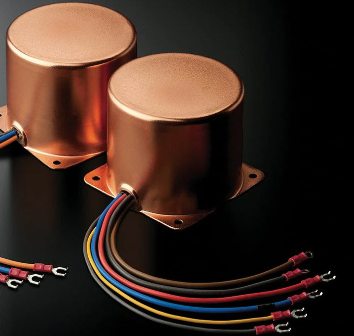 Dual Toroidal Transformers