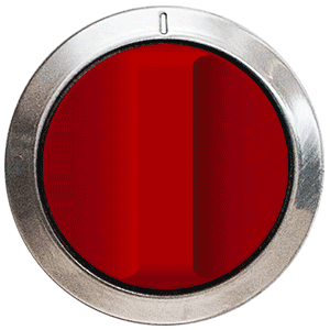 KNOB COLORS