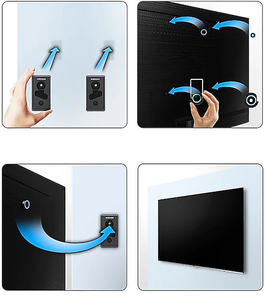 Convenient Design