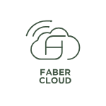 FABER CLOUD