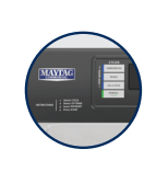 CONTROLS TO MEET YOUR NEEDS (MAT23PD and MAT23PR)