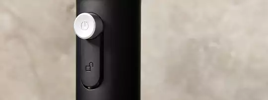VARIABLE SPEED TRIGGER SWITCH.