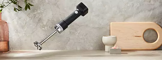 CORDLESS