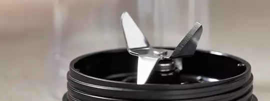 KSBR200BM - CREATE YOUR FAVORITE SMOOTHIE OR ICY DRINK