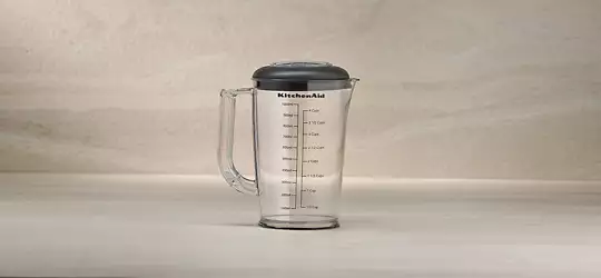 PITCHER ACCESSORY