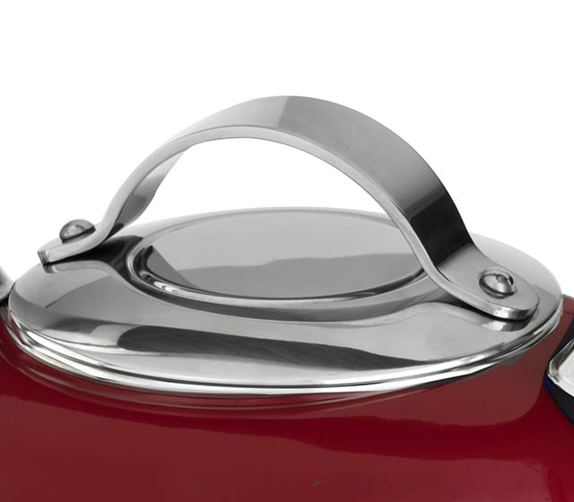 REMOVABLE LID