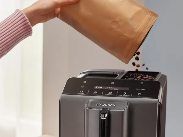 DURABLE CERAMIC GRINDER THAT GIVE RICH RESULTS