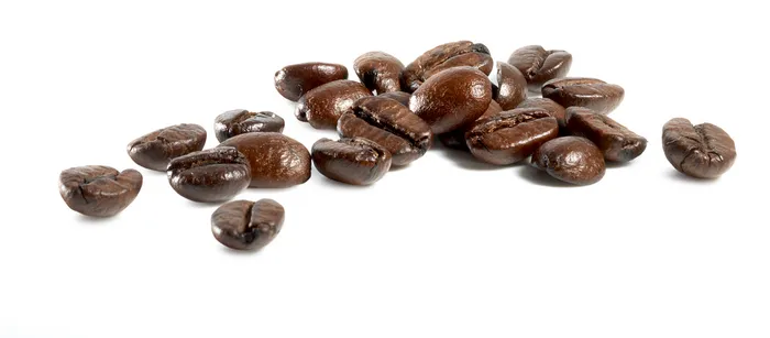 ENHANCE COFFEE AROMAS WITH CUP WARMER