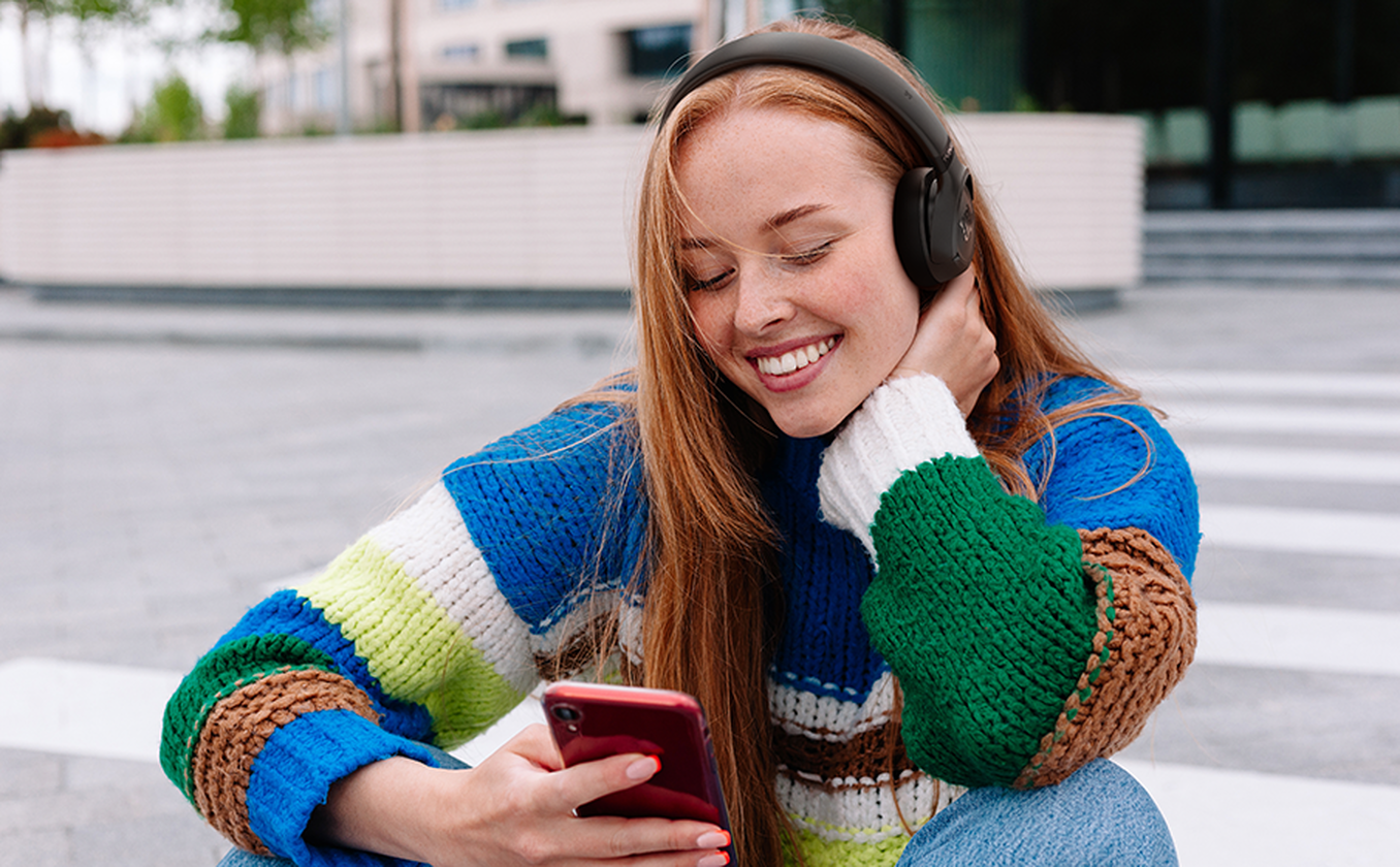  Adaptive Noise Cancelling with Smart Ambient