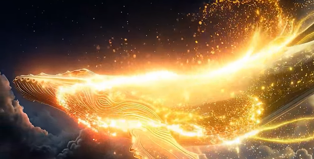 3,9 fois plus lumineux, atteignant le summum de la luminosité