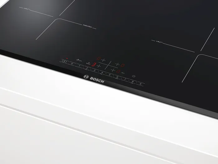 DIRECTSELECT