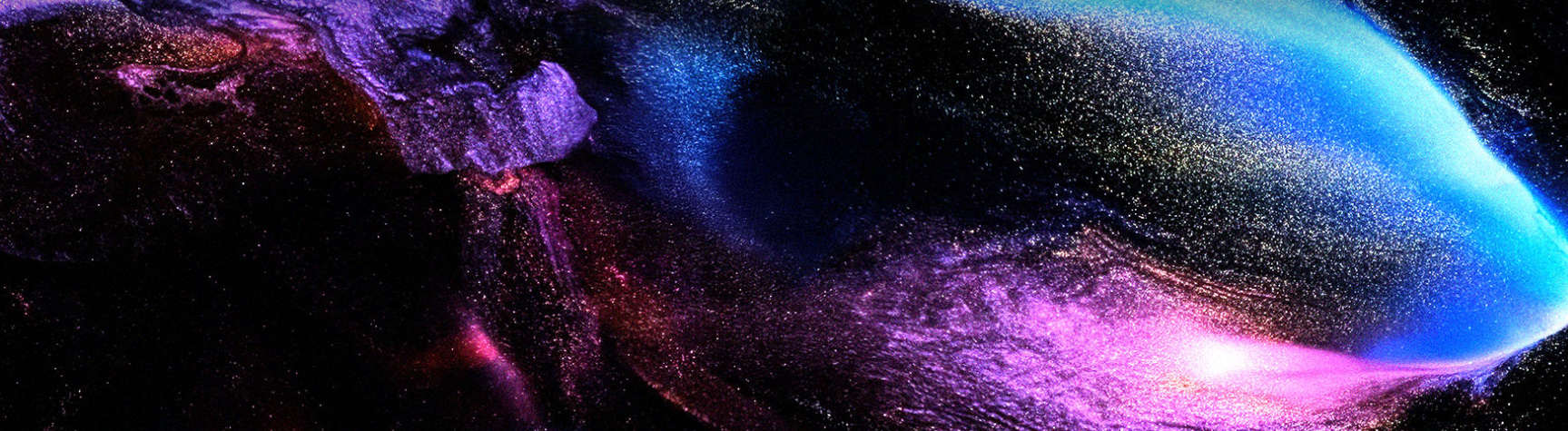 La technologie de couleurs très lumineuses définit la nouvelle norme en matière de téléviseurs OLED dans la gamme de 9 mm.