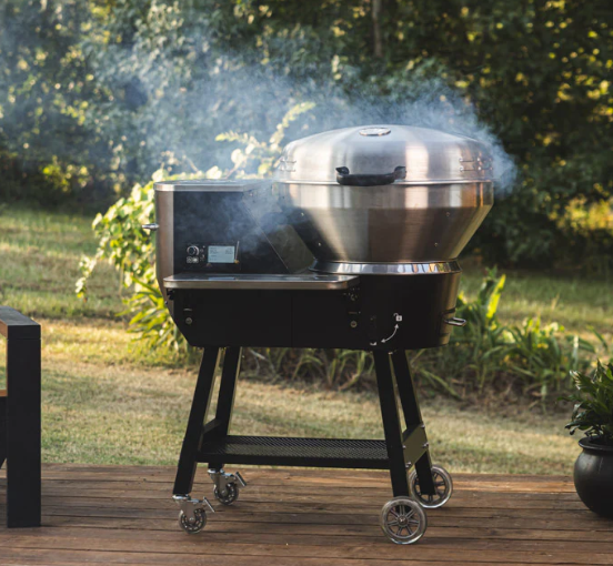 RT-B380X - BUILT LIKE A TANK DURABILITY