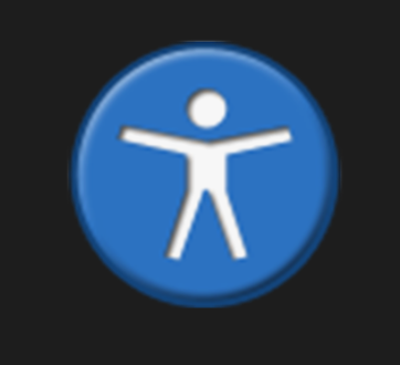 Accessibility Technology on Google TV